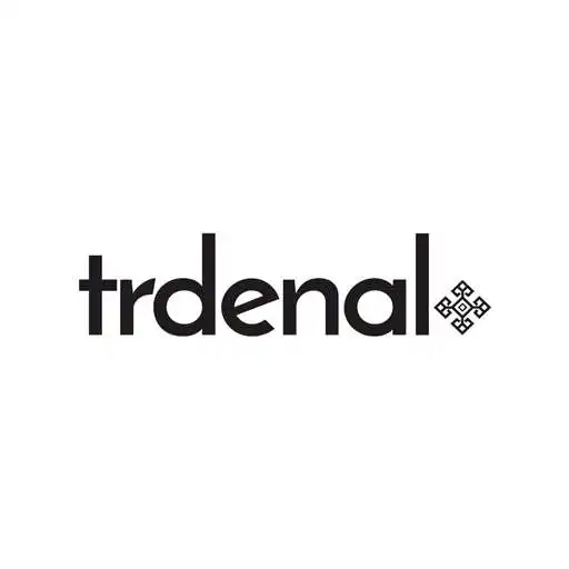 Play Trdenal APK