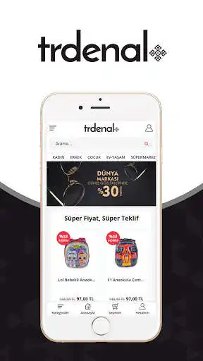 Play Trdenal and enjoy Trdenal with UptoPlay Play Trdenal and enjoy Trdenal with UptoPlay