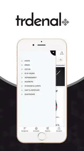 Play Trdenal as an online game online Trdenal with UptoPlay Play Trdenal as an online game Trdenal with UptoPlay