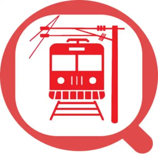 Play TRD FRIENDS APK