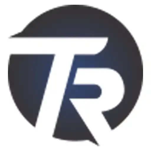 Play TR DigiWorld APK