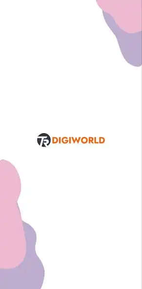 Play TR DigiWorld and enjoy TR DigiWorld with UptoPlay Play TR DigiWorld and enjoy TR DigiWorld with UptoPlay