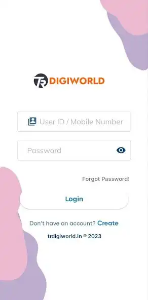 Play TR DigiWorld as an online game online TR DigiWorld with UptoPlay Play TR DigiWorld as an online game TR DigiWorld with UptoPlay