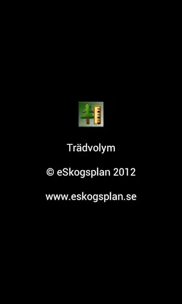 Play Trädvolym  and enjoy Trädvolym with UptoPlay