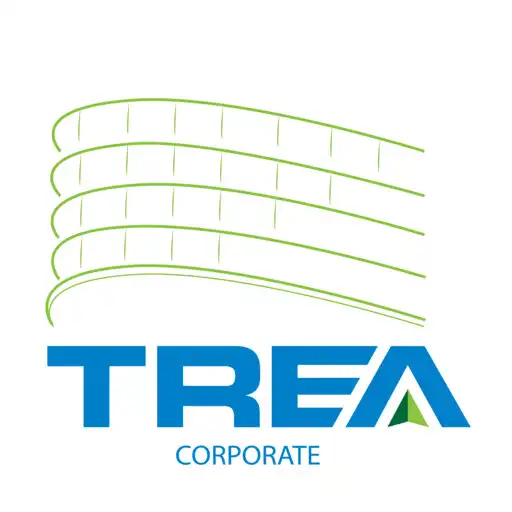 Play TREA CORPORATE APK Play TREA CORPORATE APK