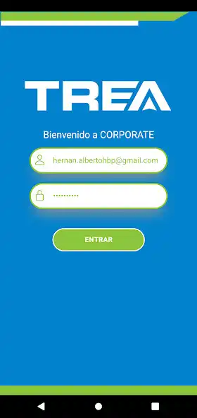 Play TREA CORPORATE as an online game TREA CORPORATE with UptoPlay