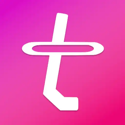 Play Treadl APK