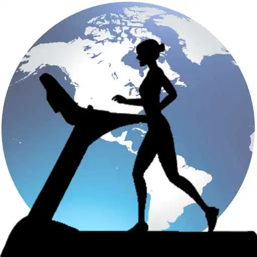 Free play online Treadmill App: iRun Anywhere APK Free play online Treadmill App: iRun Anywhere APK