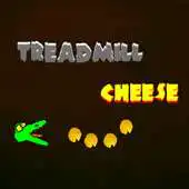 Free play online TreadMill Cheese APK