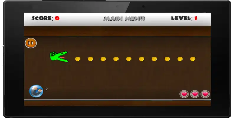 Play TreadMill Cheese