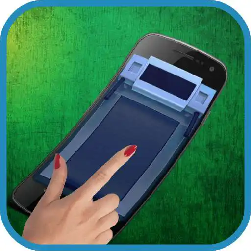 Free play online Treadmill (finger exercises) APK Free play online Treadmill (finger exercises) APK