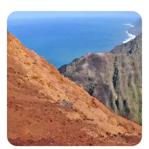 Play Treadmill Trails APK