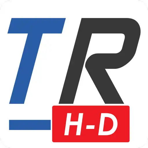 Play TreadReader H-D APK Play TreadReader H-D APK