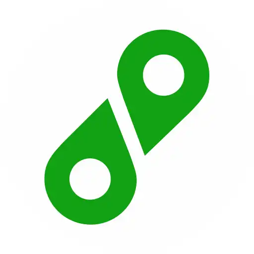 Play TreadShare APK Play TreadShare APK