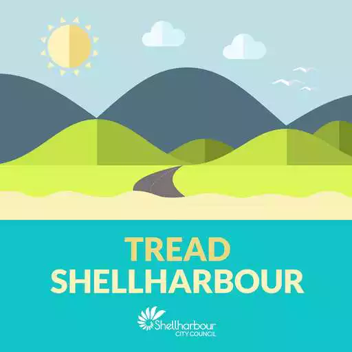 Free play online Tread Shellharbour APK