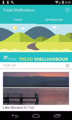 Play Tread Shellharbour Play Tread Shellharbour