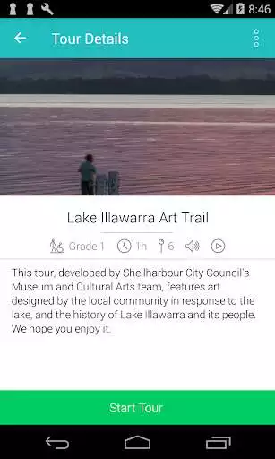 Play Tread Shellharbour Play Tread Shellharbour