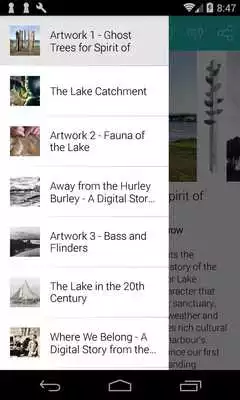 Play Tread Shellharbour Play Tread Shellharbour