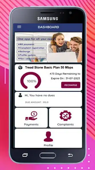 Play Tread Stone as an online game Tread Stone with UptoPlay