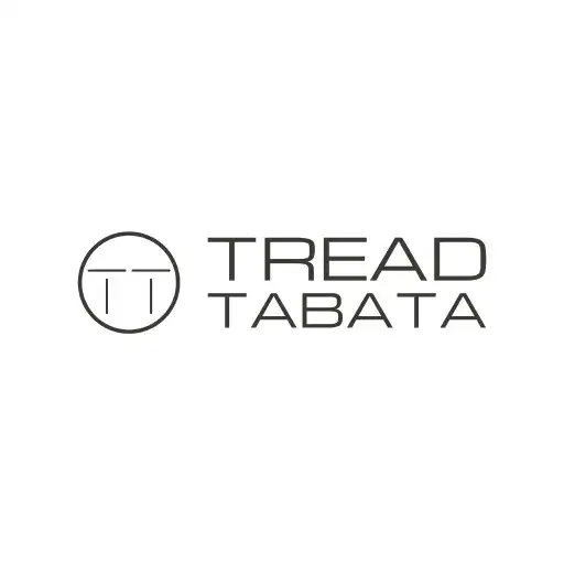 Play Tread Tabata APK