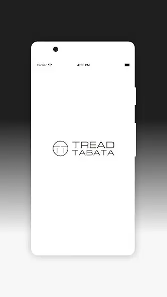 Play Tread Tabata  and enjoy Tread Tabata with UptoPlay
