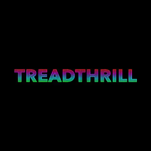 Play TreadThrill APK