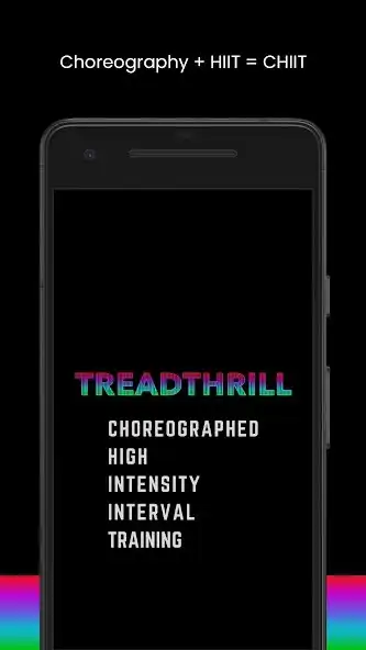 Play TreadThrill  and enjoy TreadThrill with UptoPlay