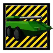 Free play online Treadz APK Free play online Treadz APK