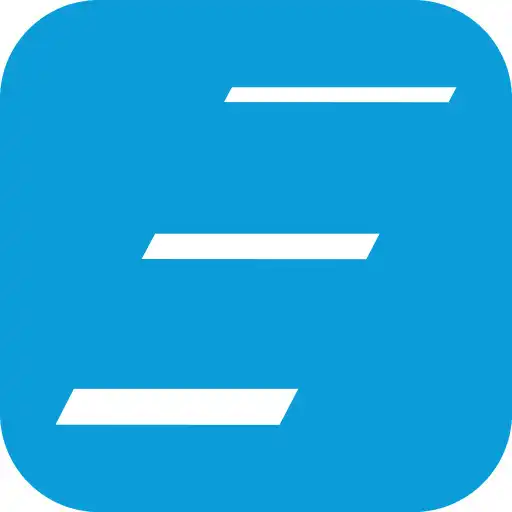 Play TREA Host GH APK