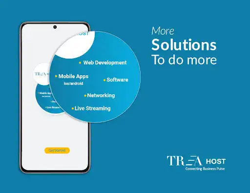 Play TREA Host GH and enjoy TREA Host GH with UptoPlay Play TREA Host GH and enjoy TREA Host GH with UptoPlay