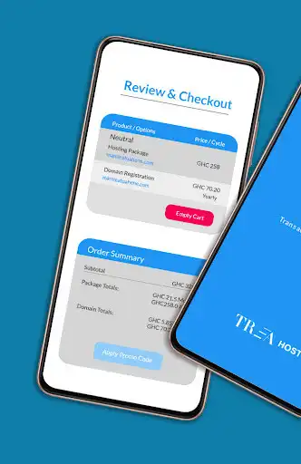 Play TREA Host GH as an online game online TREA Host GH with UptoPlay Play TREA Host GH as an online game TREA Host GH with UptoPlay