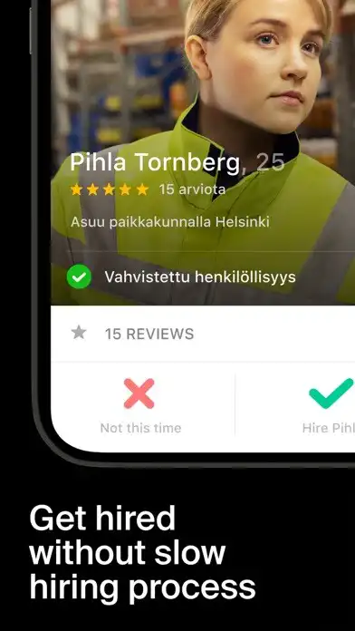 Play Treamer as an online game online Treamer with UptoPlay Play Treamer as an online game Treamer with UptoPlay