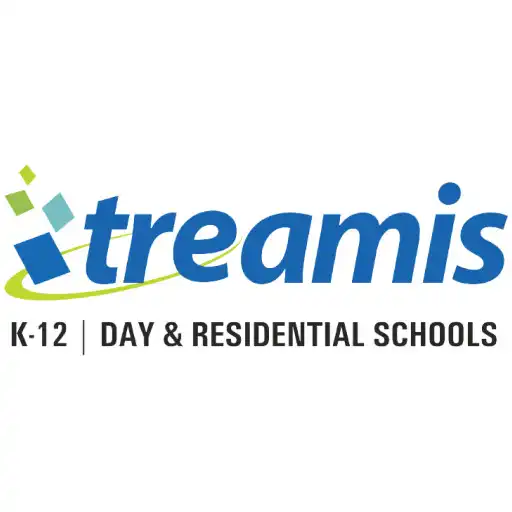 Play TREAMIS APK