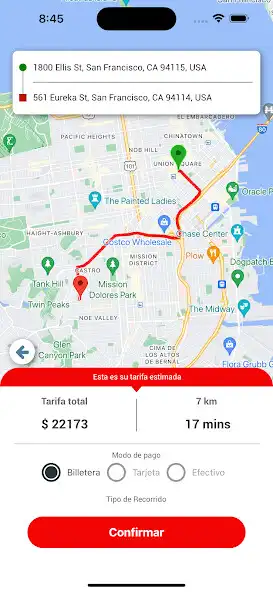 Play TREASAPP  and enjoy TREASAPP with UptoPlay