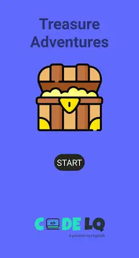 Play Treasure Adventures  and enjoy Treasure Adventures with UptoPlay