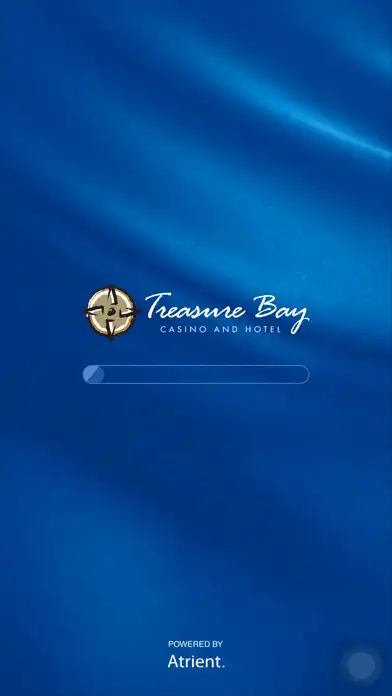 Play Treasure Bay Casino  and enjoy Treasure Bay Casino with UptoPlay