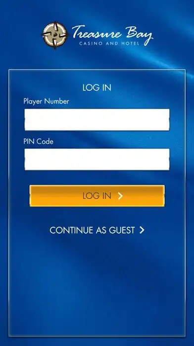 Play Treasure Bay Casino as an online game Treasure Bay Casino with UptoPlay