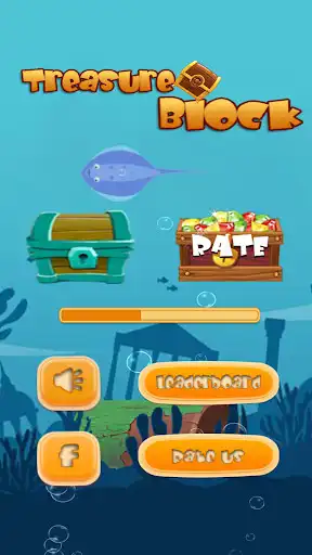 Play Treasure Block under the Ocean and enjoy Treasure Block under the Ocean with UptoPlay Play Treasure Block under the Ocean and enjoy Treasure Block under the Ocean with UptoPlay