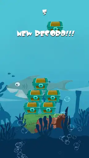 Play Treasure Block under the Ocean as an online game online Treasure Block under the Ocean with UptoPlay com.src.bluebellgames.tb Play Treasure Block under the Ocean as an online game Treasure Block under the Ocean with UptoPlay