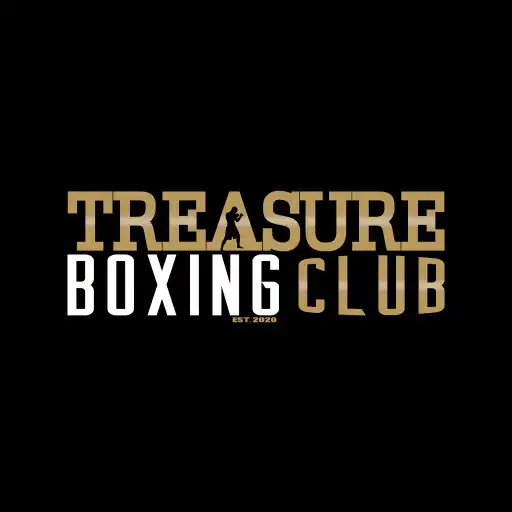 Play Treasure Boxing Southall APK