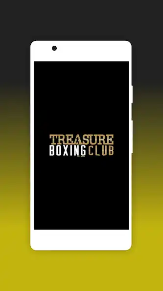 Play Treasure Boxing Southall  and enjoy Treasure Boxing Southall with UptoPlay