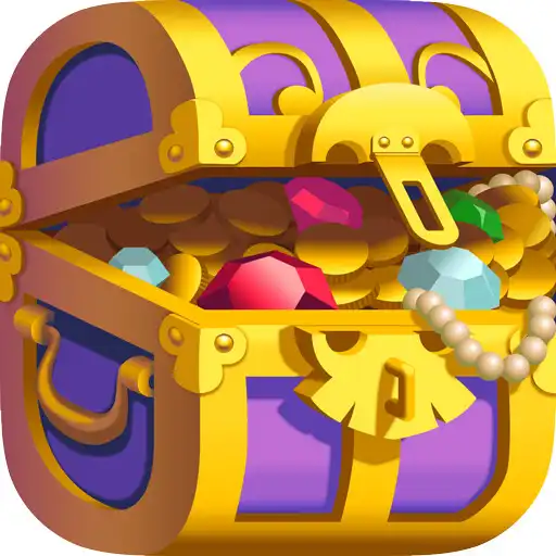 Play Treasure Buster APK Play Treasure Buster APK