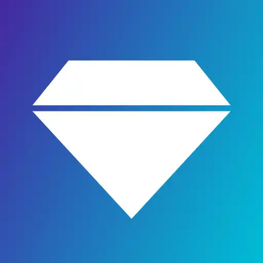 Play Treasure Card - Allowance and chore manager APK