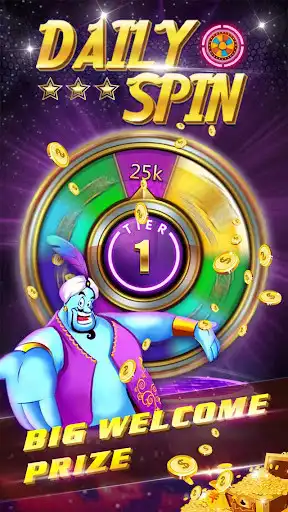 Play Treasure Cat Casino as an online game Treasure Cat Casino with UptoPlay