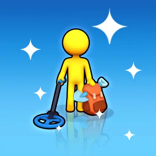Play Treasure Catcher APK