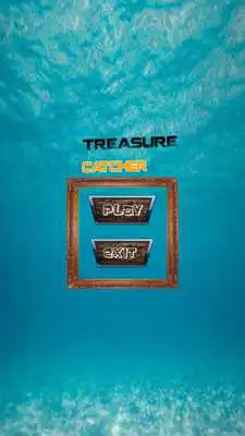 Play Treasure Catcher and enjoy Treasure Catcher with UptoPlay Play Treasure Catcher and enjoy Treasure Catcher with UptoPlay