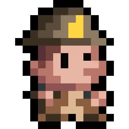 Play Treasure Cave APK