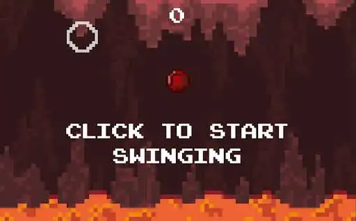 Play Treasure Cave and enjoy Treasure Cave with UptoPlay Play Treasure Cave and enjoy Treasure Cave with UptoPlay