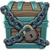 Free play online Treasure Chest APK Free play online Treasure Chest APK