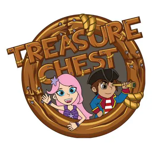 Play Treasure Chest Soft Play APK Play Treasure Chest Soft Play APK